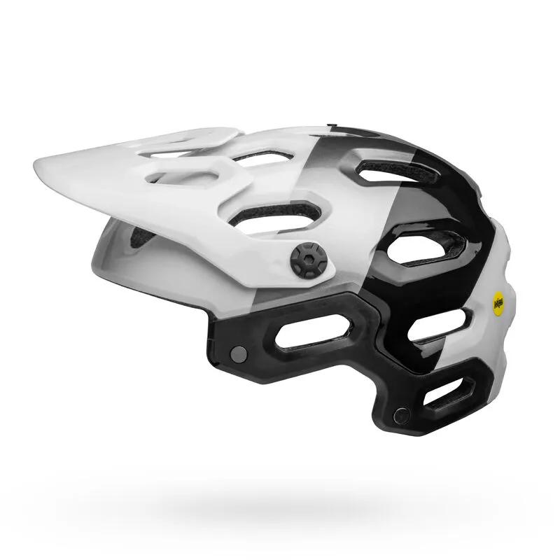 Super 3R Mips Helmet