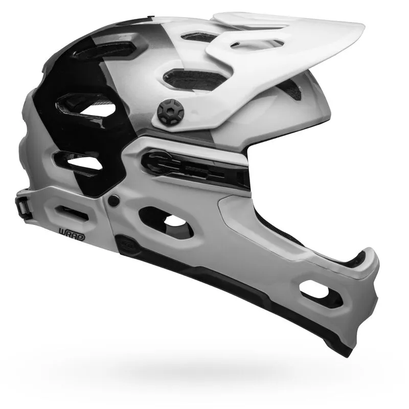 Super 3R Mips Helmet