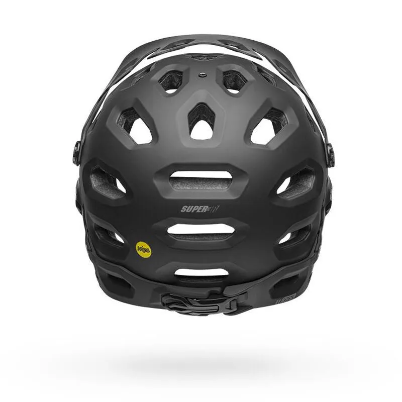 Super 3R Mips Helmet