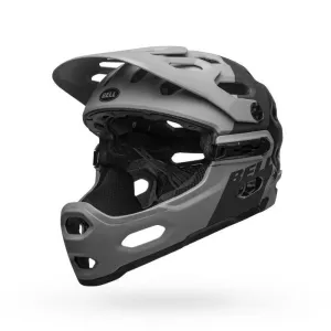 Super 3R Mips Helmet