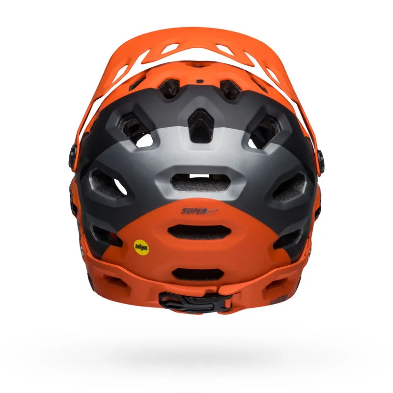 Super 3R Mips Helmet
