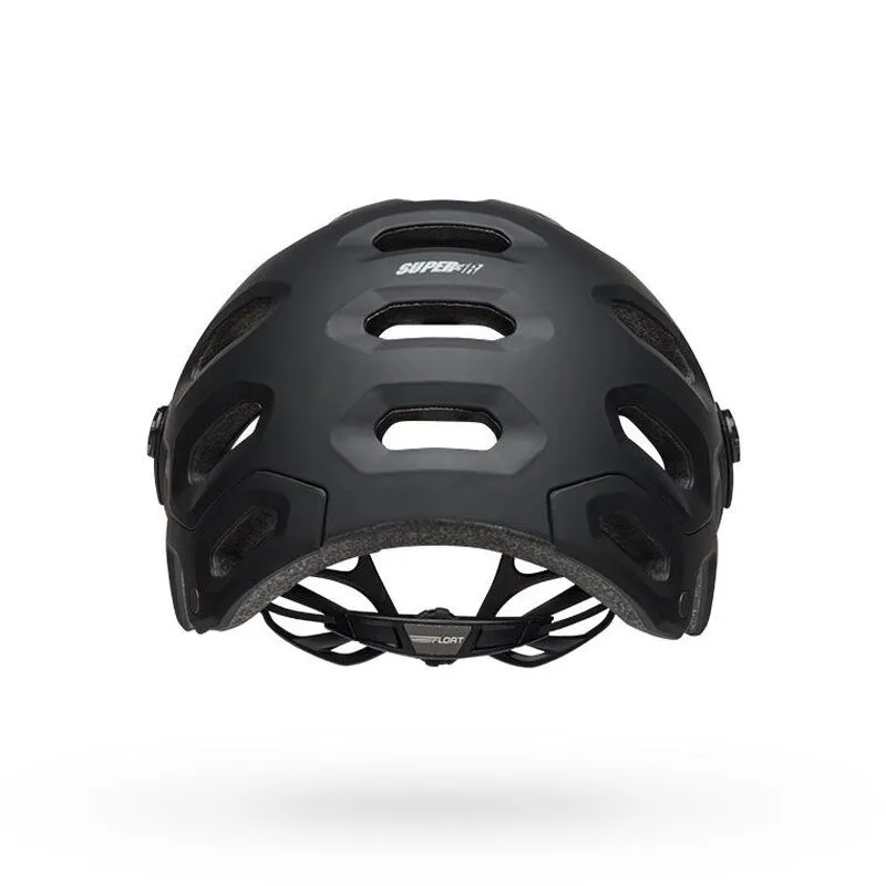 Super 3R Mips Helmet