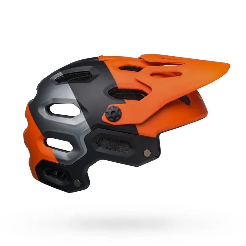 Super 3R Mips Helmet