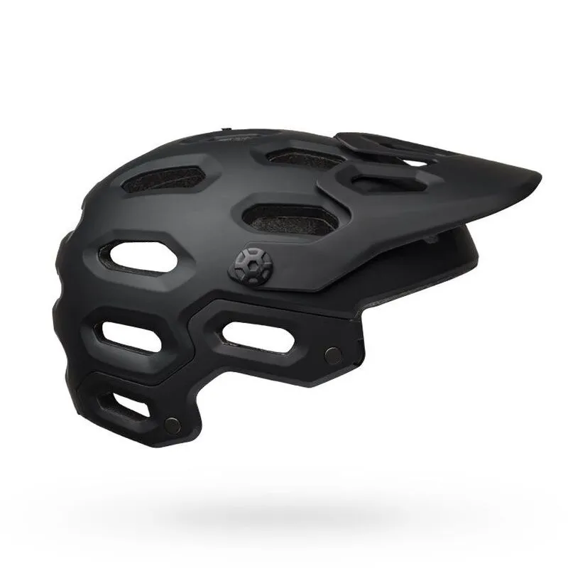 Super 3R Mips Helmet