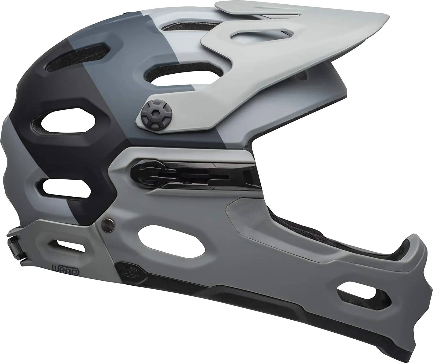 Super 3R Mips Helmet