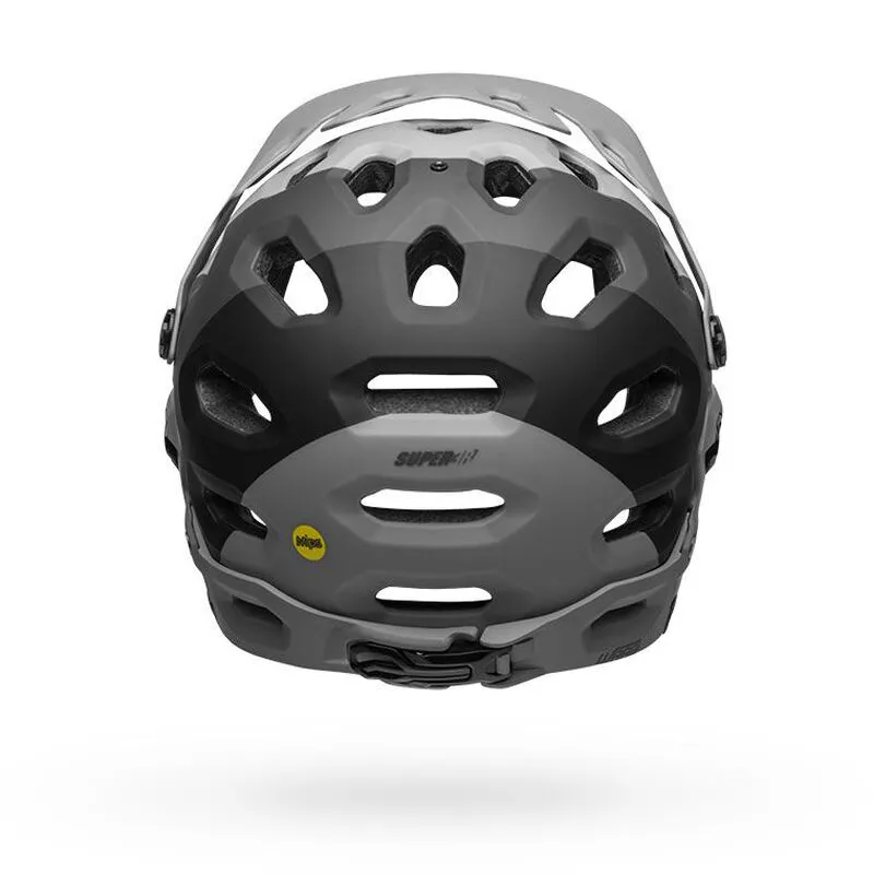 Super 3R Mips Helmet
