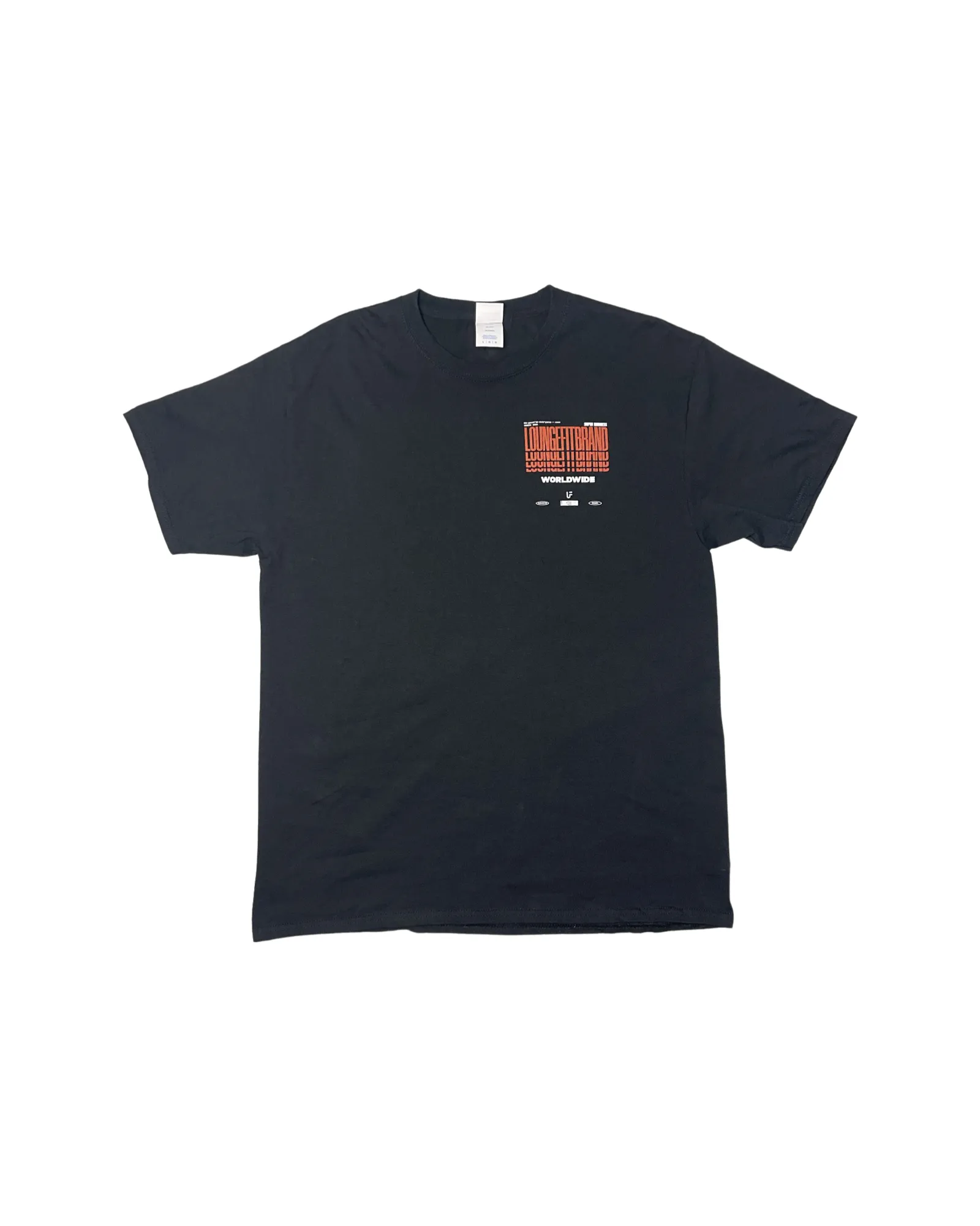 Super Kindness Graphic Tee
