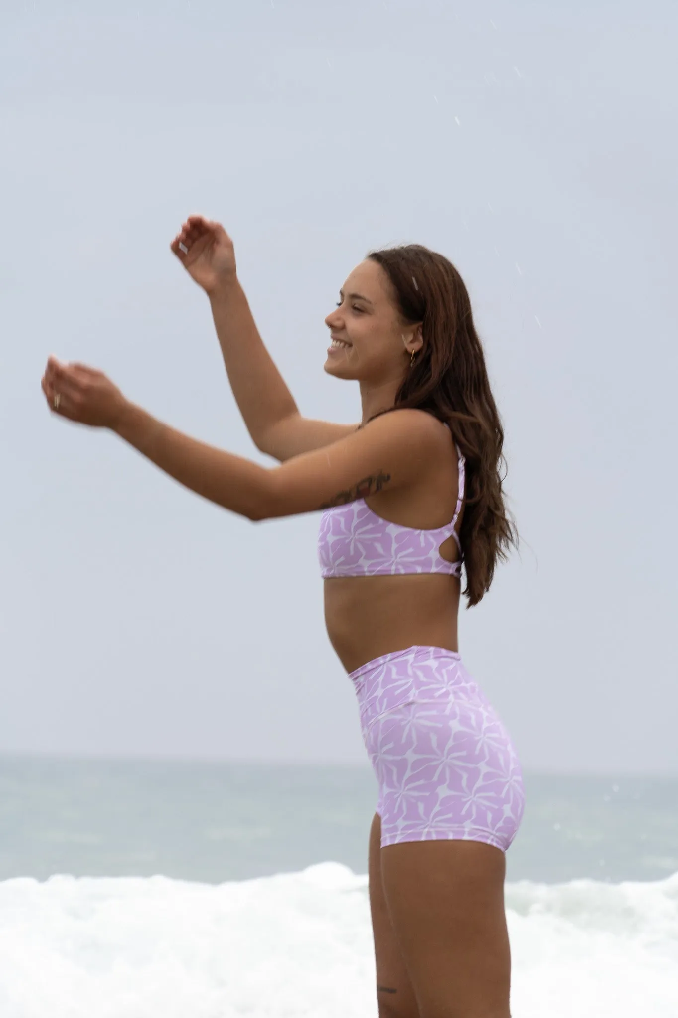 Surf Shorts