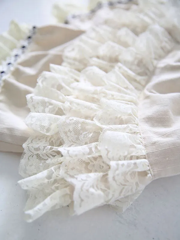 Sweet Lolita Blommer Lolita Shorts For Summer