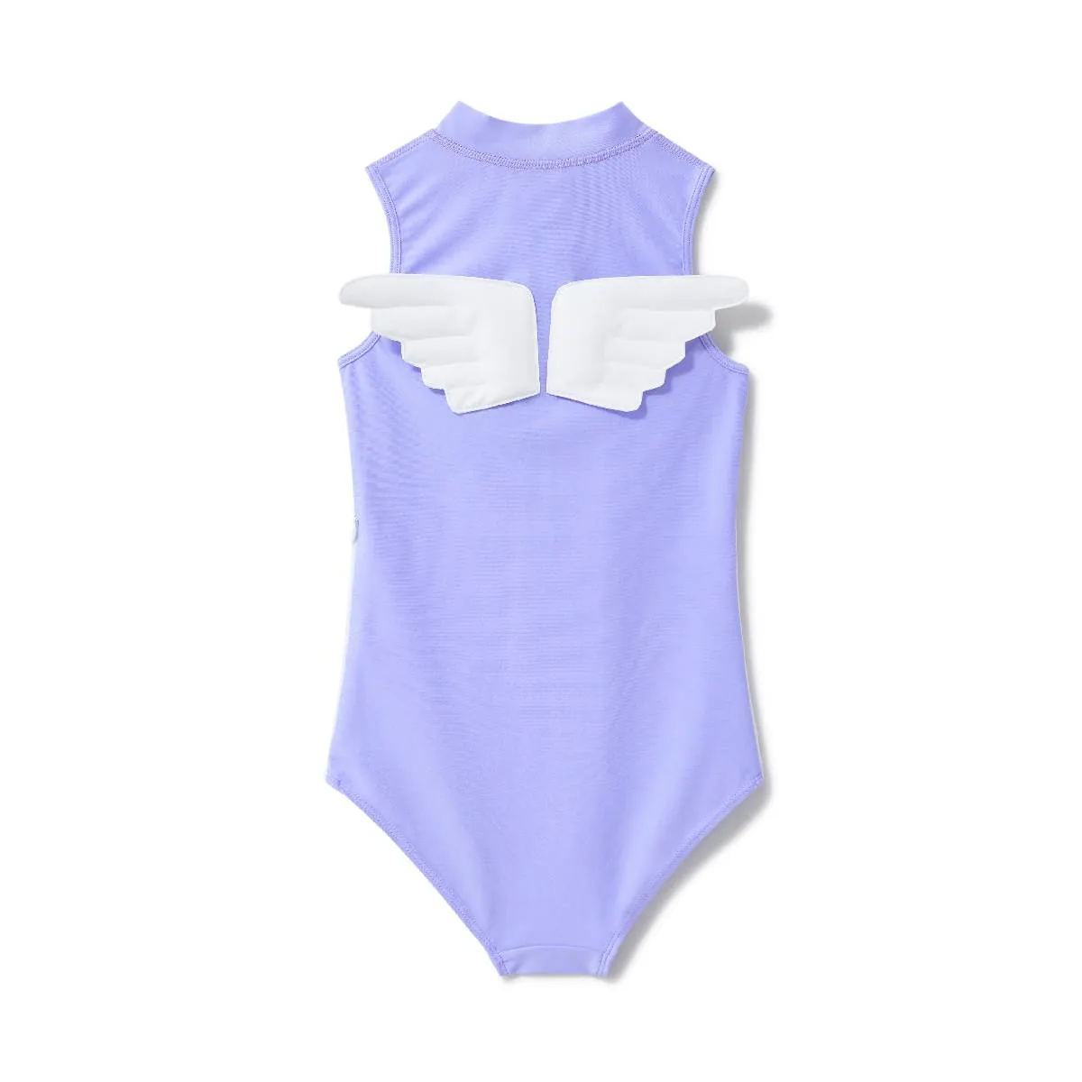 Swim Suits - Badeanzug UPF50  aus recycelten Plastikflaschen