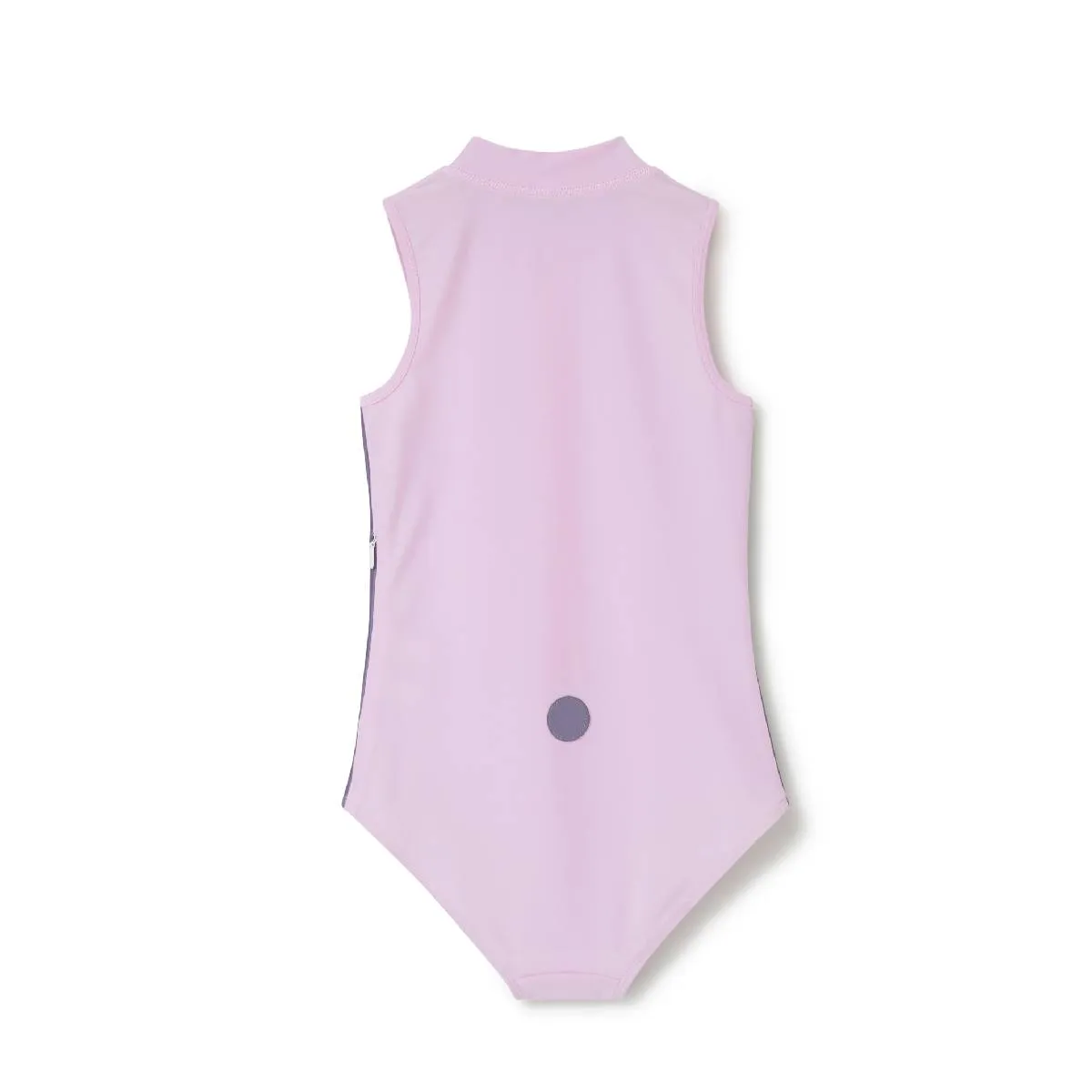 Swim Suits - Badeanzug UPF50  aus recycelten Plastikflaschen