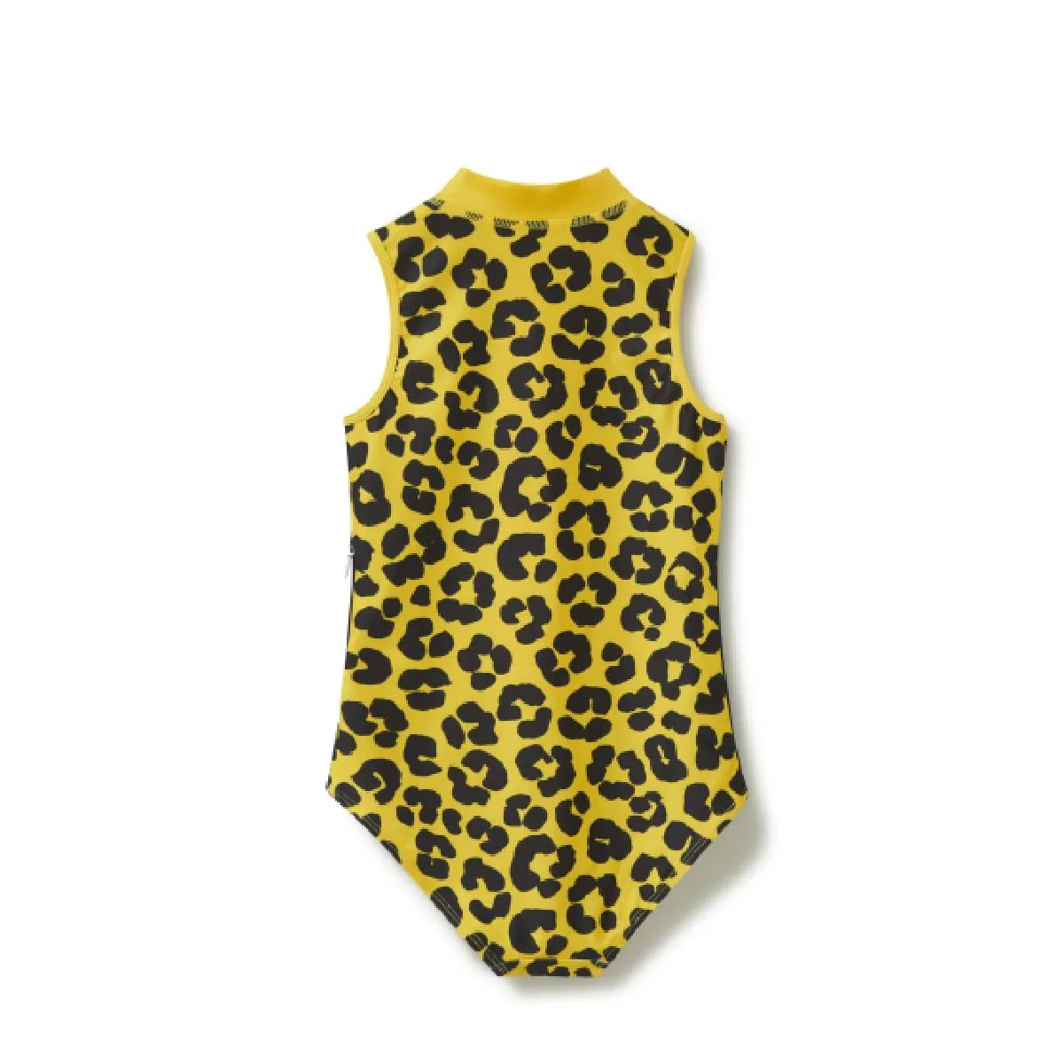 Swim Suits - Badeanzug UPF50  aus recycelten Plastikflaschen