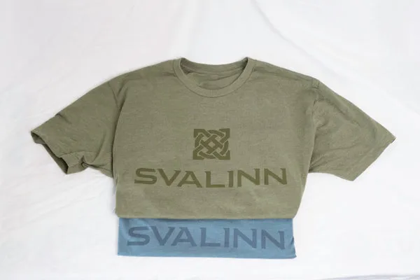 T-shirts - New Unisex