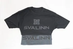 T-shirts -Unisex Color on Color!