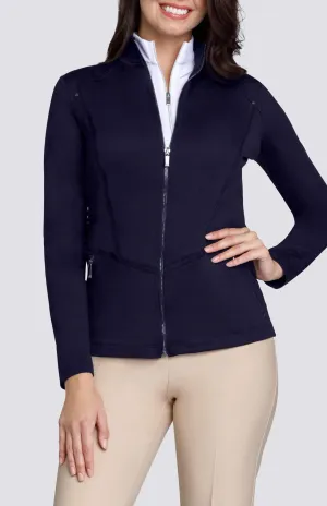Tail Activewear  Leilani  Jacket Night
