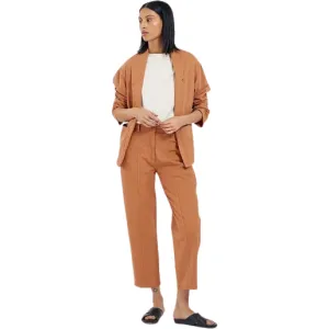 Tali Blazer, Terracotta