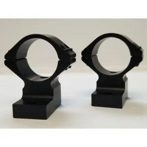 TALLEY RINGS KNIGHT MK 85 TIKKA