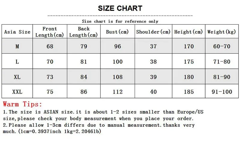 Tank Top Gym Fitness Workout Cotton Sleeveless Shirt
