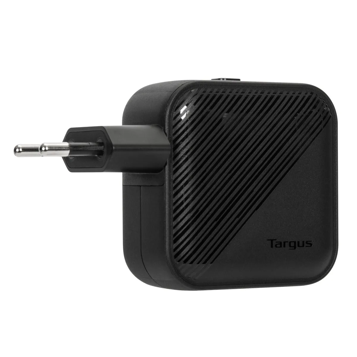 Targus 65W Gan Wall Charger