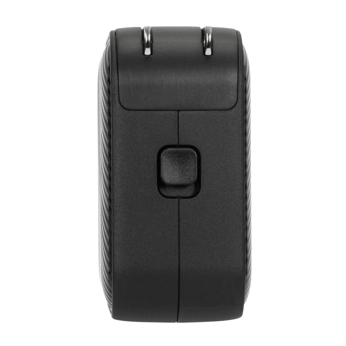 Targus 65W Gan Wall Charger