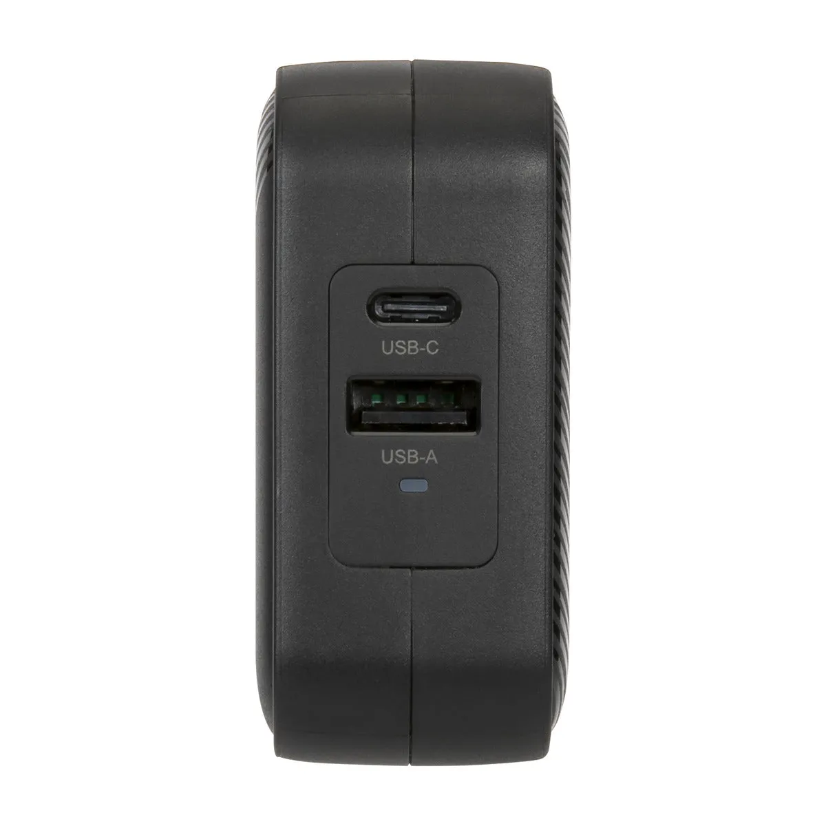 Targus 65W Gan Wall Charger