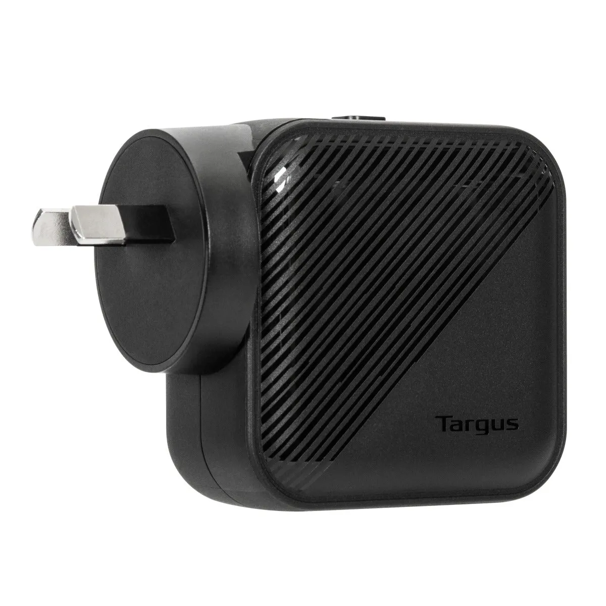 Targus 65W Gan Wall Charger