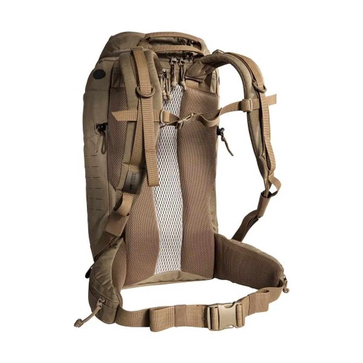 Tasmanian Tiger Modular Pack 30 Coyote Brown