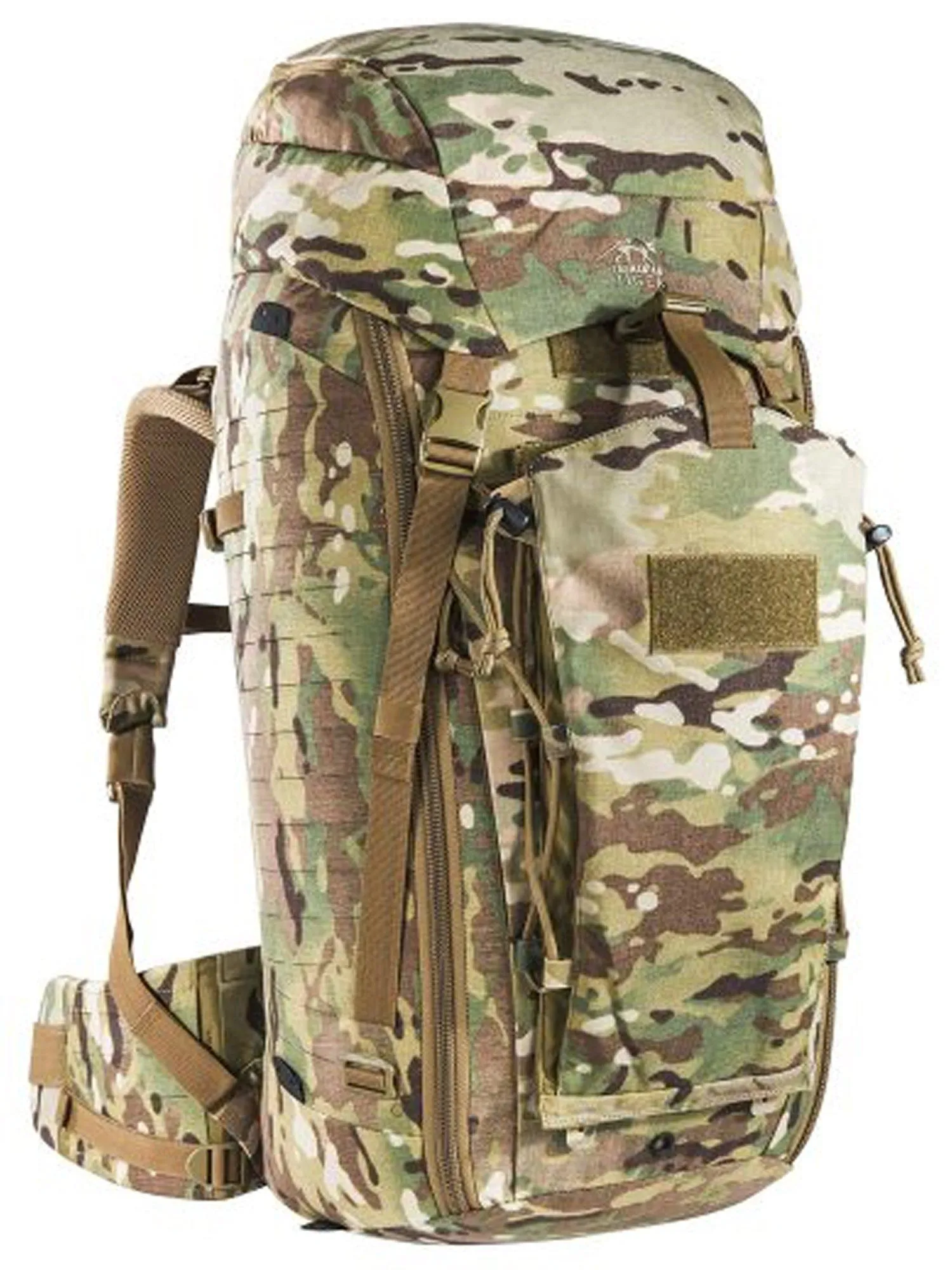 Tasmanian Tiger Modular Pack 45 Plus - Multicam