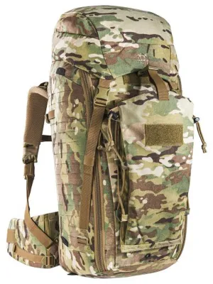 Tasmanian Tiger Modular Pack 45 Plus - Multicam