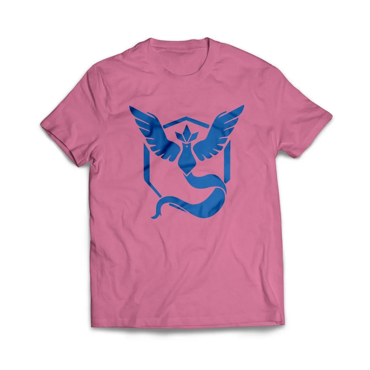 Team Mystic T-Shirt