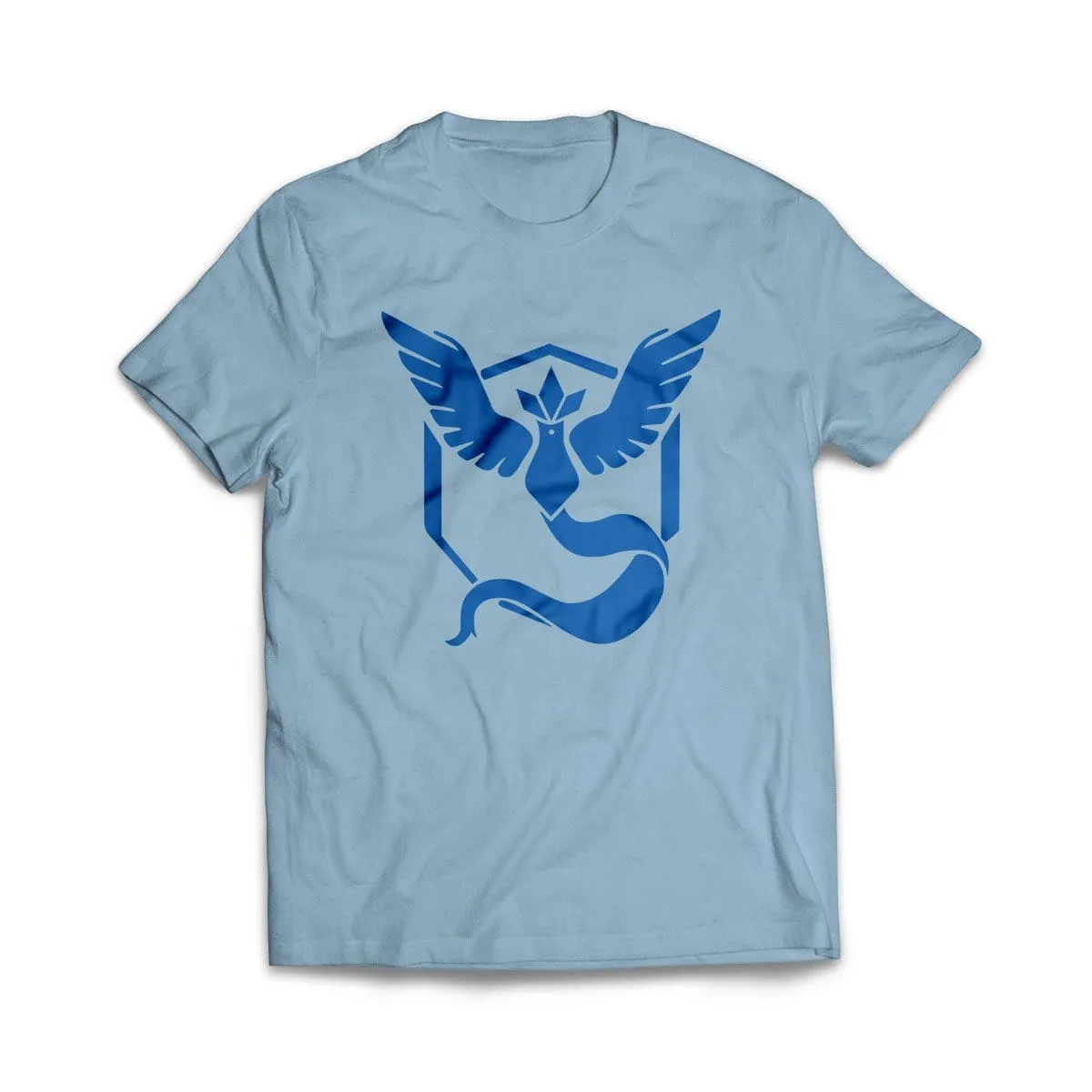 Team Mystic T-Shirt