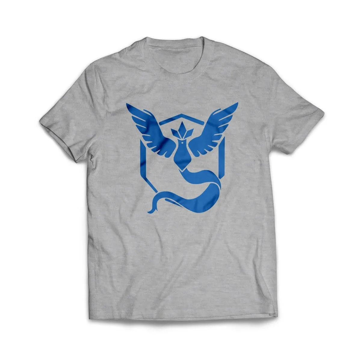 Team Mystic T-Shirt