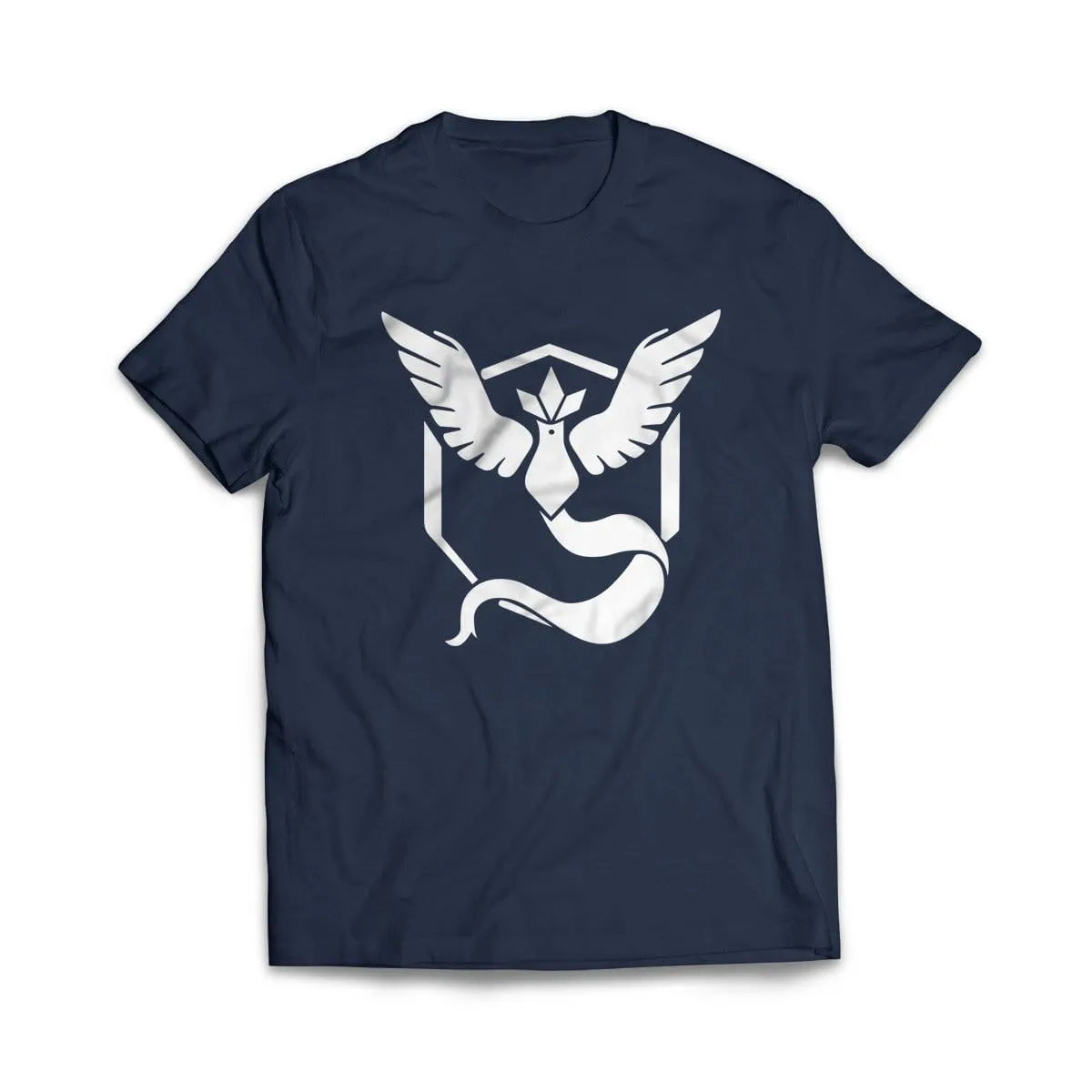 Team Mystic T-Shirt