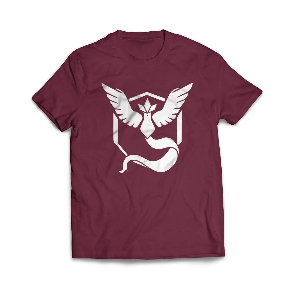 Team Mystic T-Shirt
