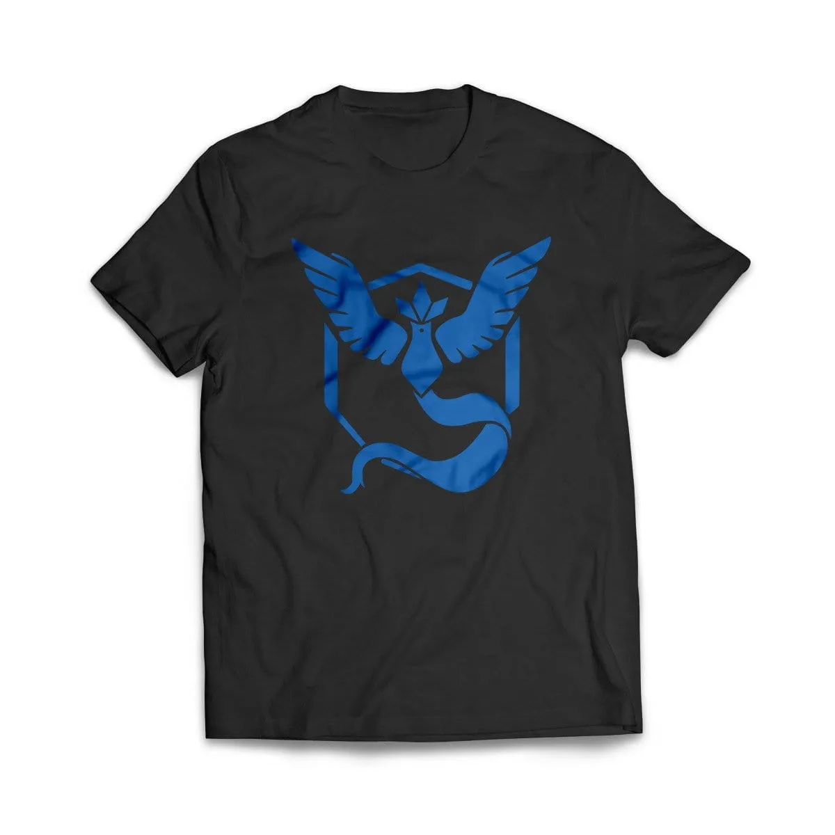 Team Mystic T-Shirt