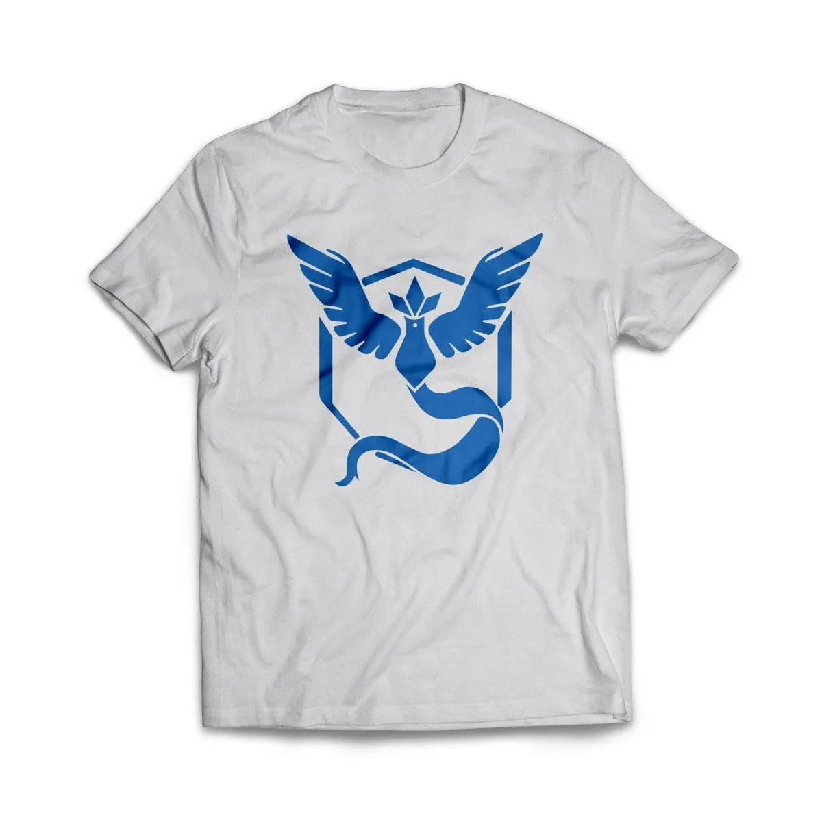 Team Mystic T-Shirt