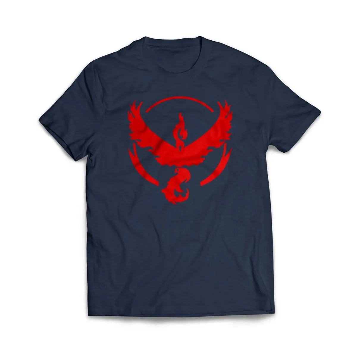 Team Valor T-Shirt