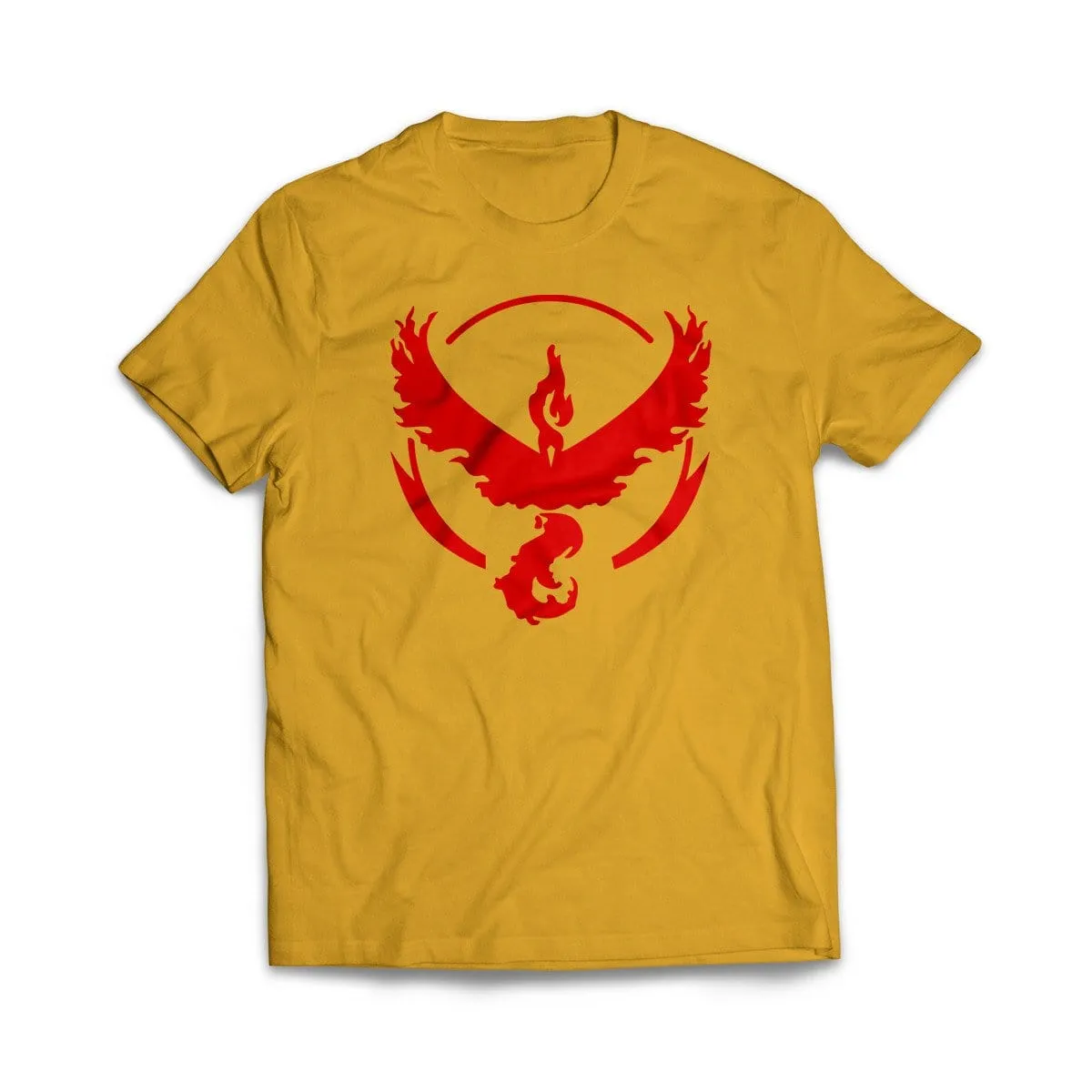 Team Valor T-Shirt