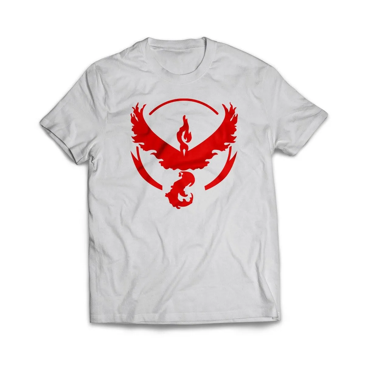 Team Valor T-Shirt