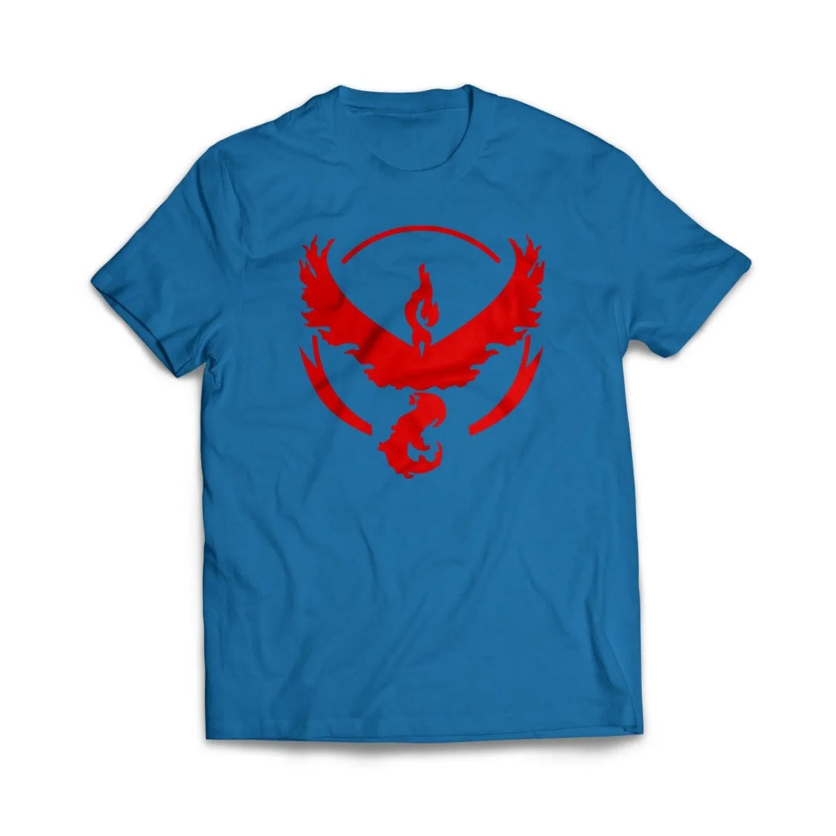Team Valor T-Shirt
