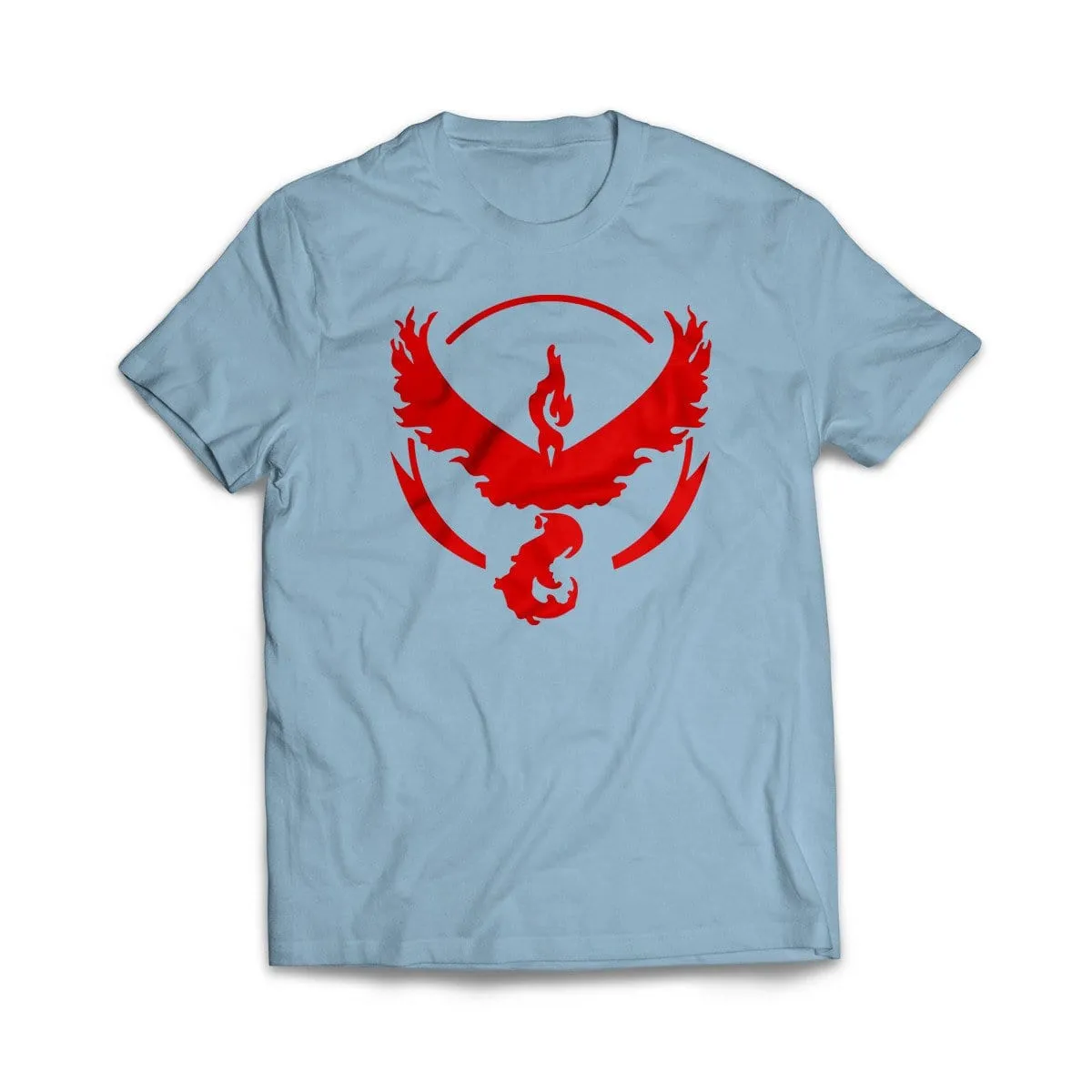 Team Valor T-Shirt