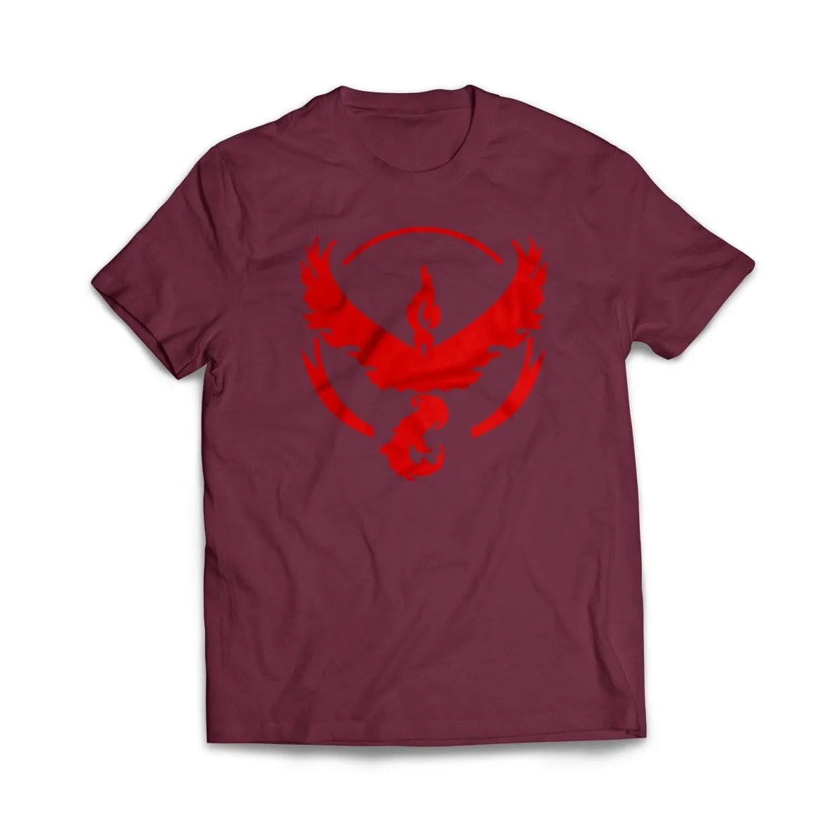 Team Valor T-Shirt