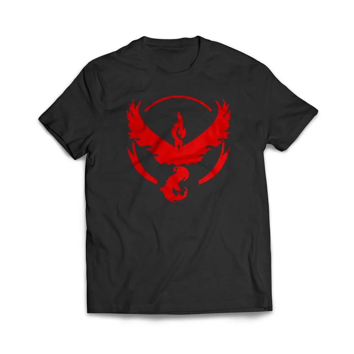 Team Valor T-Shirt