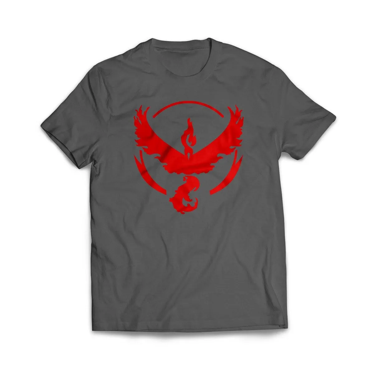 Team Valor T-Shirt
