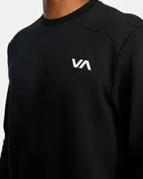 Tech Crew Sweatshirt