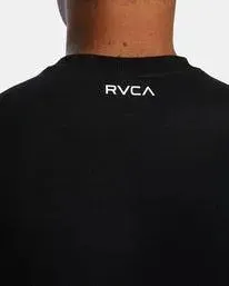 Tech Crew Sweatshirt