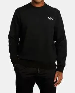 Tech Crew Sweatshirt
