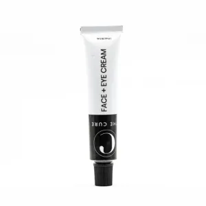 The Cure Skincare - Face   Eye Cream