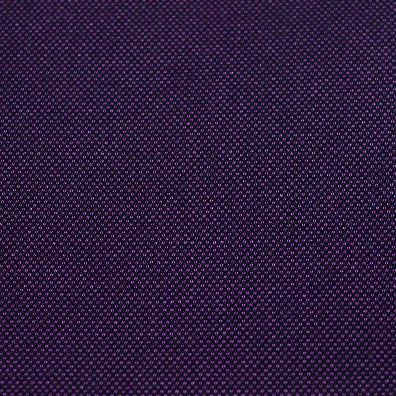 The Regal Plum Suit