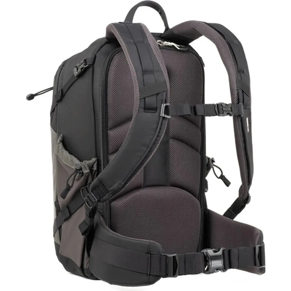 Think Tank BackLight 26L Backpack - Slate Black